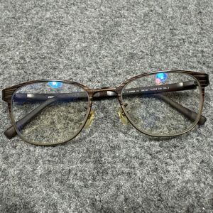 Ironic Iconic Eyeglasses‎ IN1141